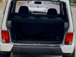 LADA (VAZ) Niva-6