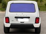 LADA (VAZ) Niva-9