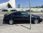 Nissan Altima-3
