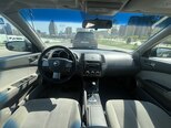 Nissan Altima-5