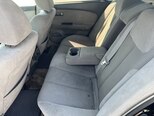 Nissan Altima-6