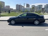 Nissan Altima-4