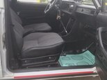 LADA (VAZ) 2107-7