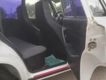 LADA (VAZ) 2107-9