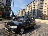 Hyundai Sonata-4