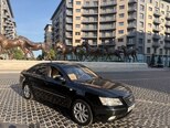 Hyundai Sonata-3