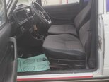 LADA (VAZ) 2107-8