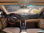 Hyundai Sonata-8