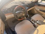Hyundai Sonata-7