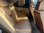 Hyundai Sonata-9