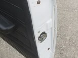 LADA (VAZ) 2107-12