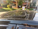 Hyundai Sonata-6