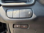 Kia Sorento-21