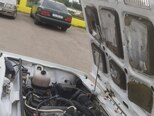 LADA (VAZ) 2107-14