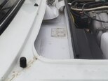 LADA (VAZ) 2107-15