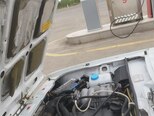 LADA (VAZ) 2107-13