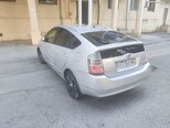 Toyota Prius-6
