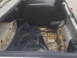 LADA (VAZ) 2107-21