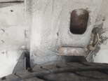 LADA (VAZ) 2107-20