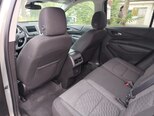 Chevrolet Equinox-2
