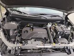 Chevrolet Equinox-5