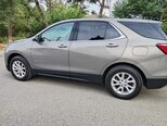 Chevrolet Equinox-3