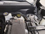 Chevrolet Equinox-7