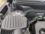 Chevrolet Equinox-12