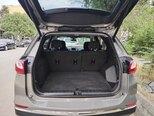 Chevrolet Equinox-11