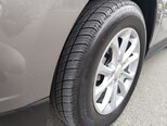 Chevrolet Equinox-10
