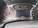 Chevrolet Equinox-8