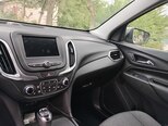 Chevrolet Equinox-13