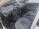 Toyota Prius-9
