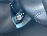 Mercedes E 350-21