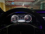 Mercedes E 300-11