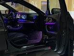 Mercedes E 300-10