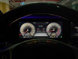 Mercedes E 300-13