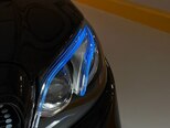 Mercedes E 300-14