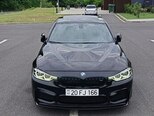 BMW 320-1