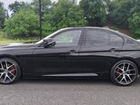 BMW 320-5