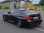 BMW 320-6