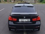 BMW 320-7