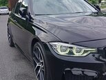 BMW 320-10