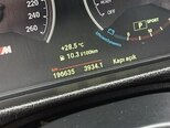 BMW 320-12