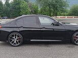 BMW 320-9
