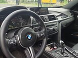 BMW 320-11
