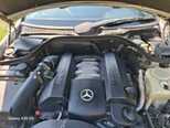 Mercedes C 240-8