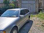 Mercedes C 240-4