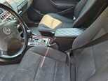 Mercedes C 240-7