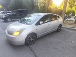 Toyota Prius-10